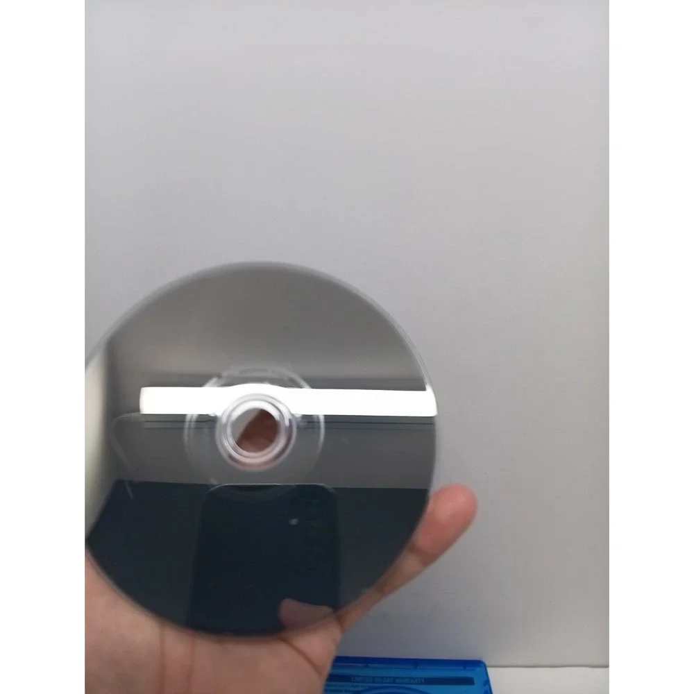 NHL 16 (Sony PlayStation 4, 2015)
